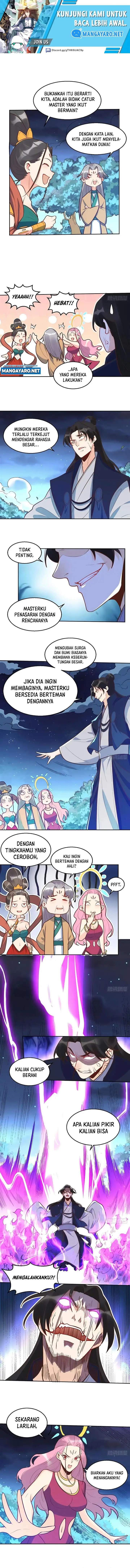 image-komik-im-actually-a-cultivation-bigshot-chapter-212-1/10
