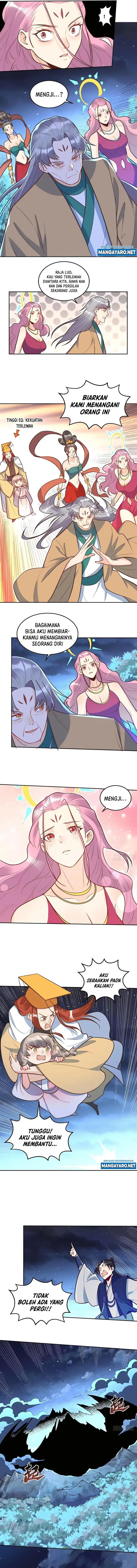 image-komik-im-actually-a-cultivation-bigshot-chapter-212-2/10