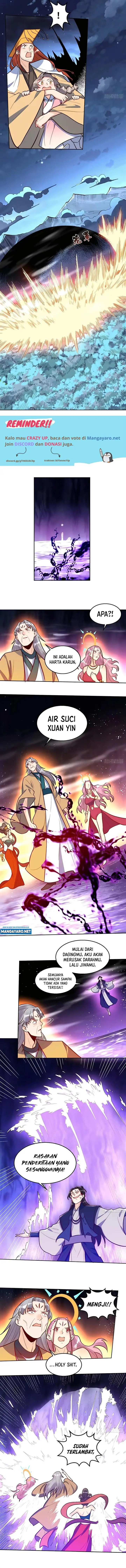 image-komik-im-actually-a-cultivation-bigshot-chapter-212-3/10
