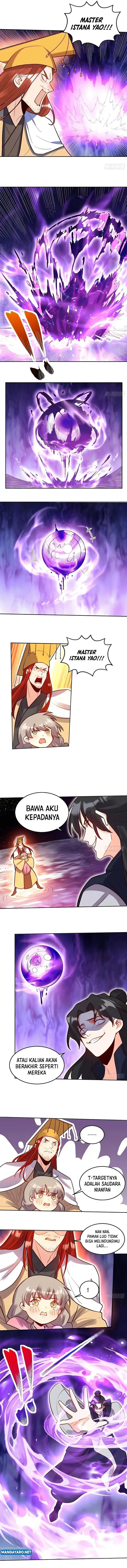 image-komik-im-actually-a-cultivation-bigshot-chapter-212-4/10