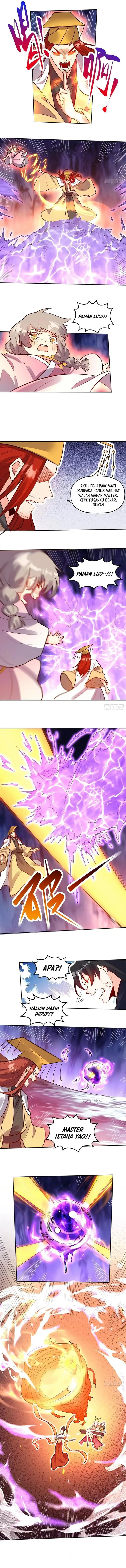 image-komik-im-actually-a-cultivation-bigshot-chapter-212-5/10