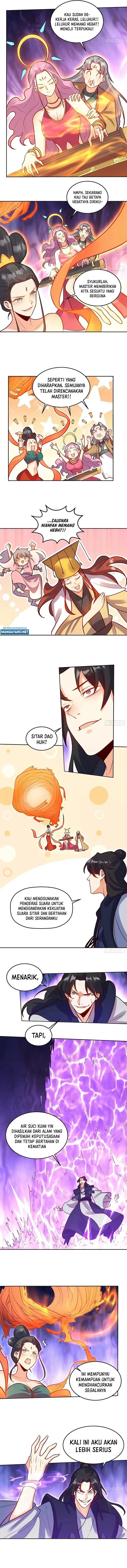 image-komik-im-actually-a-cultivation-bigshot-chapter-212-6/10