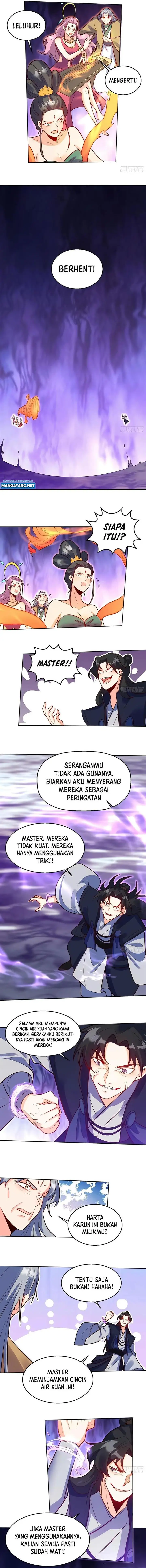image-komik-im-actually-a-cultivation-bigshot-chapter-212-7/10