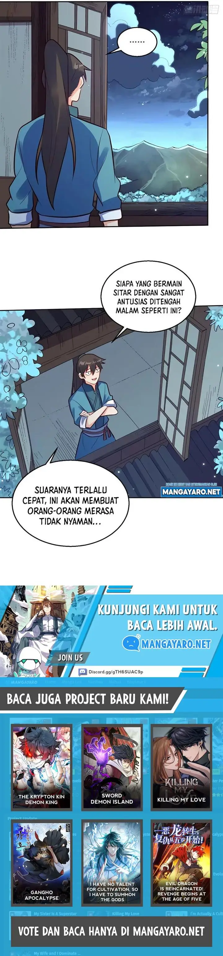 image-komik-im-actually-a-cultivation-bigshot-chapter-212-9/10