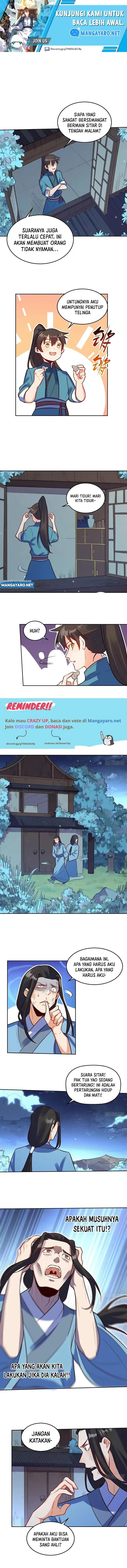 image-komik-im-actually-a-cultivation-bigshot-chapter-213-1/10
