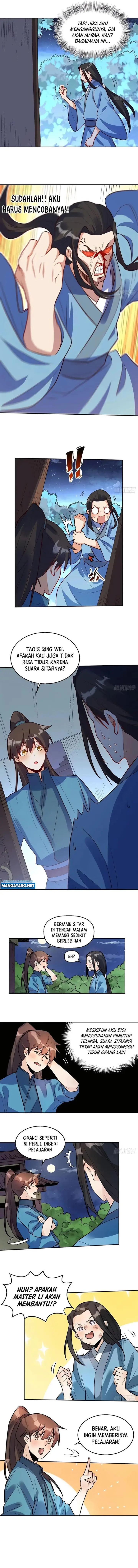 image-komik-im-actually-a-cultivation-bigshot-chapter-213-2/10
