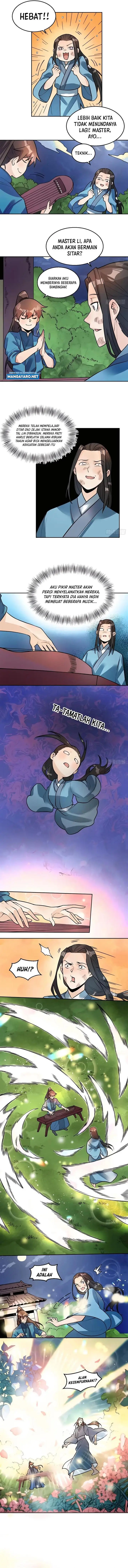 image-komik-im-actually-a-cultivation-bigshot-chapter-213-3/10