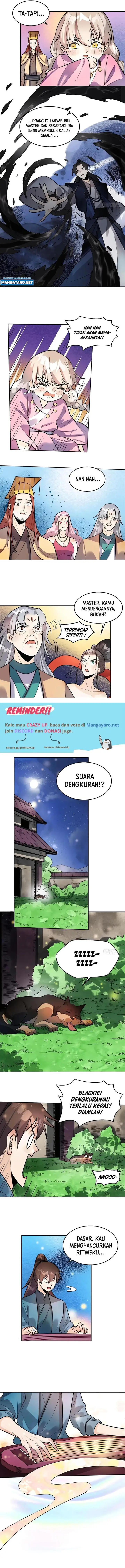 image-komik-im-actually-a-cultivation-bigshot-chapter-213-5/10