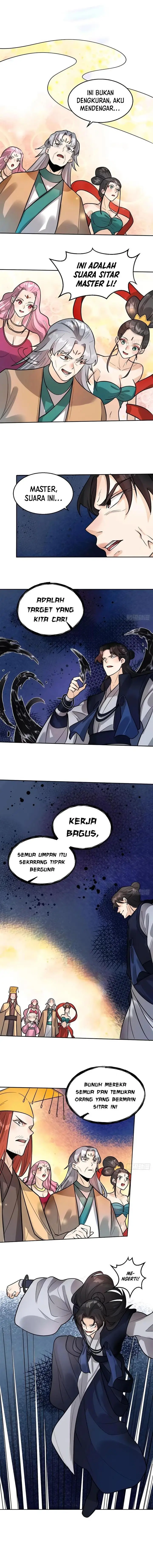 image-komik-im-actually-a-cultivation-bigshot-chapter-213-6/10