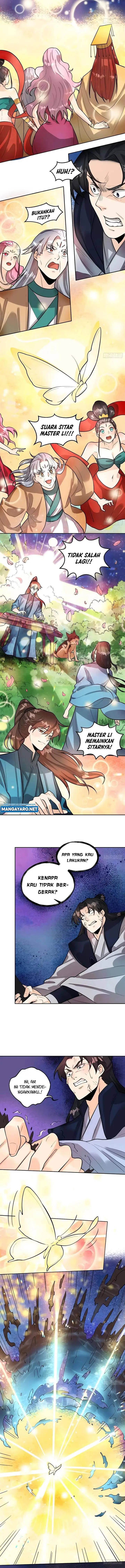 image-komik-im-actually-a-cultivation-bigshot-chapter-213-8/10
