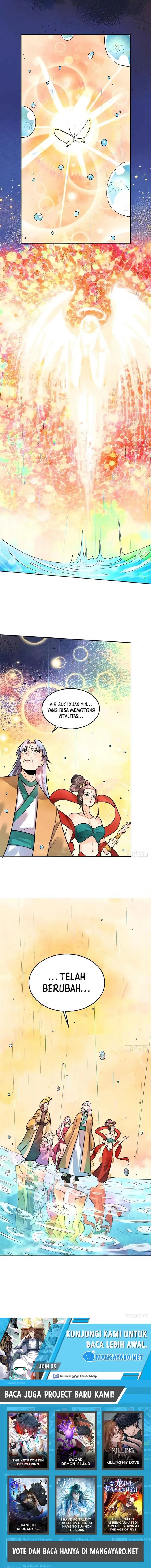 image-komik-im-actually-a-cultivation-bigshot-chapter-213-9/10