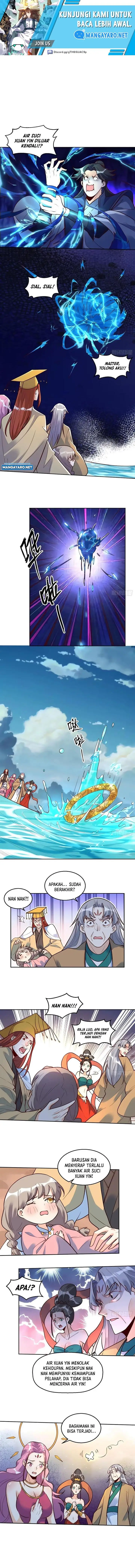 image-komik-im-actually-a-cultivation-bigshot-chapter-214-1/7