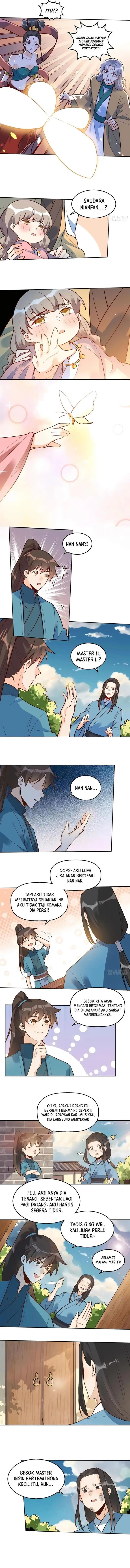 image-komik-im-actually-a-cultivation-bigshot-chapter-214-2/7