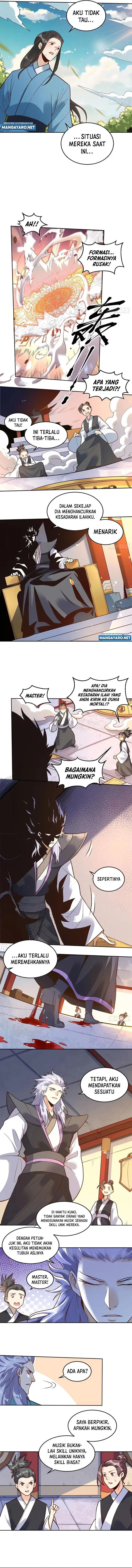 image-komik-im-actually-a-cultivation-bigshot-chapter-214-3/7