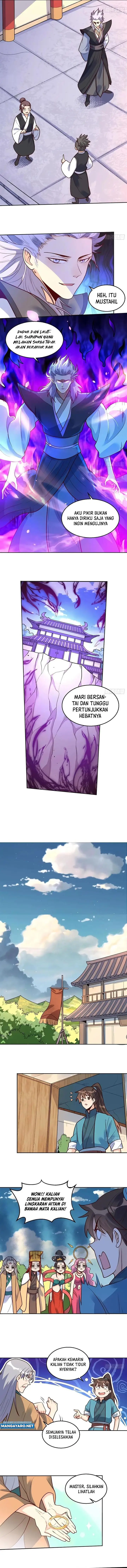 image-komik-im-actually-a-cultivation-bigshot-chapter-214-4/7