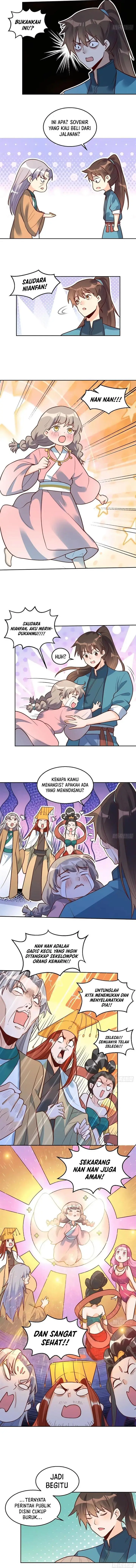 image-komik-im-actually-a-cultivation-bigshot-chapter-214-5/7