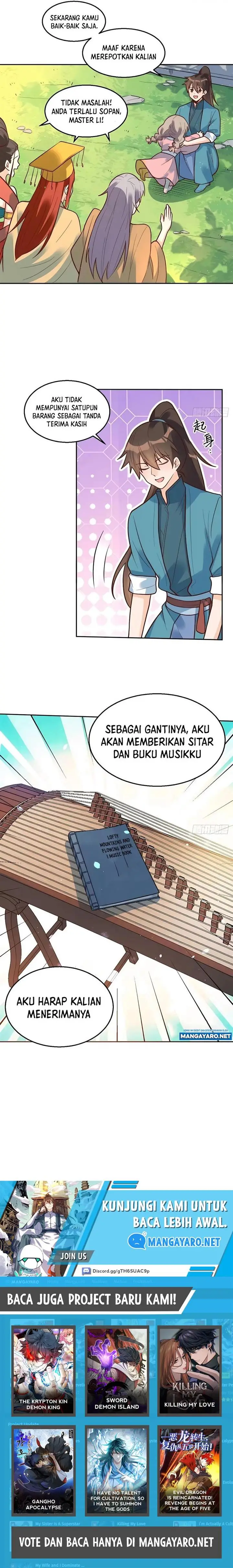 image-komik-im-actually-a-cultivation-bigshot-chapter-214-6/7