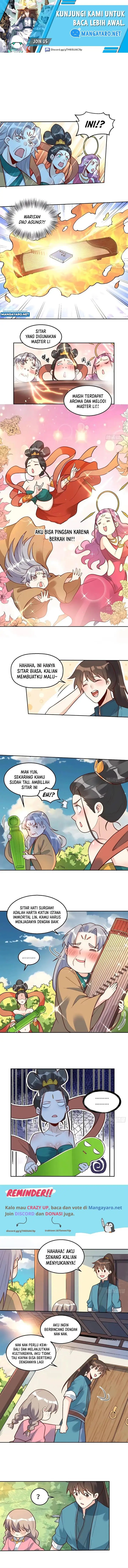 image-komik-im-actually-a-cultivation-bigshot-chapter-215-1/7