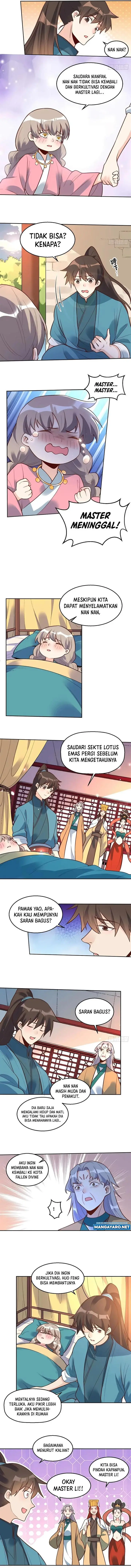 image-komik-im-actually-a-cultivation-bigshot-chapter-215-2/7