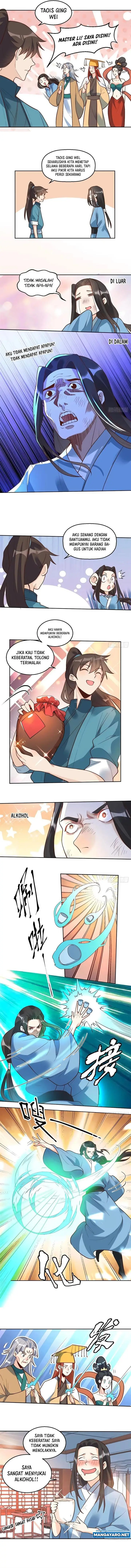 image-komik-im-actually-a-cultivation-bigshot-chapter-215-3/7