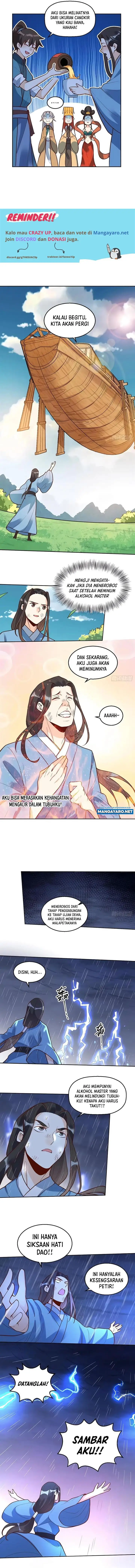 image-komik-im-actually-a-cultivation-bigshot-chapter-215-4/7