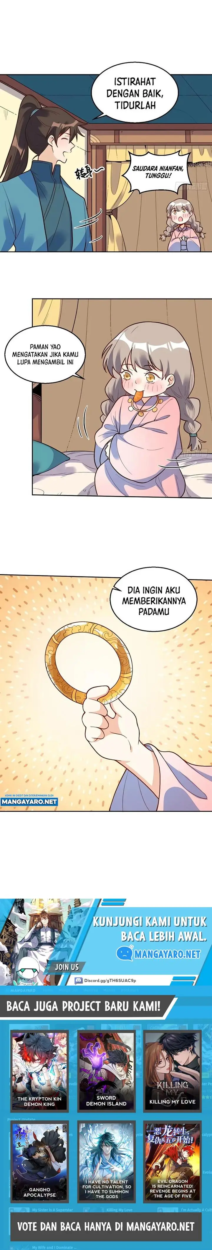 image-komik-im-actually-a-cultivation-bigshot-chapter-215-6/7
