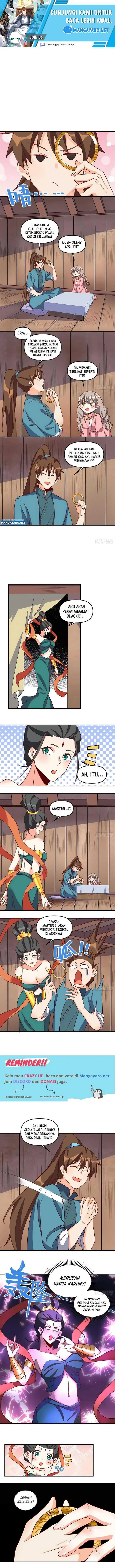 image-komik-im-actually-a-cultivation-bigshot-chapter-216-1/7