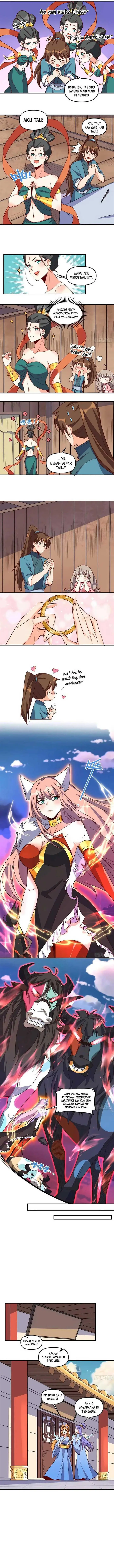 image-komik-im-actually-a-cultivation-bigshot-chapter-216-2/7