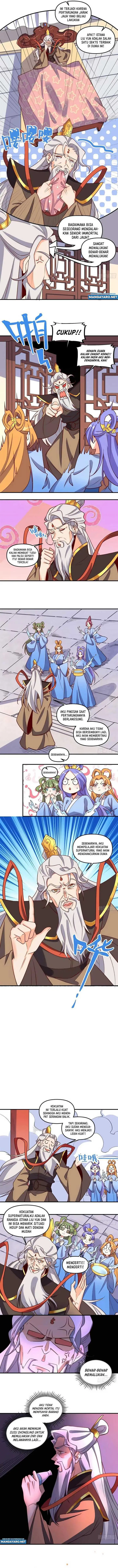 image-komik-im-actually-a-cultivation-bigshot-chapter-216-3/7