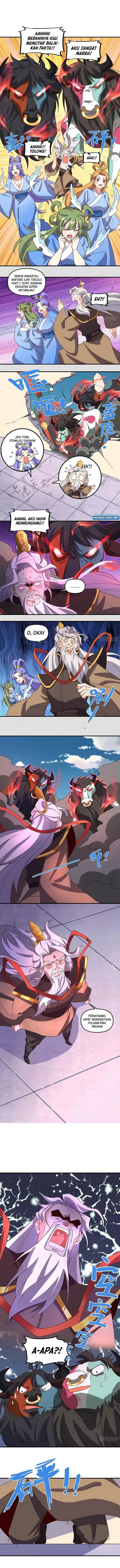 image-komik-im-actually-a-cultivation-bigshot-chapter-216-5/7