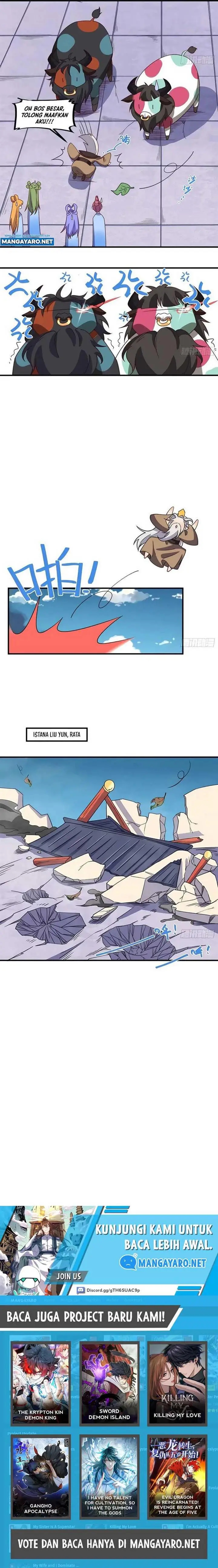 image-komik-im-actually-a-cultivation-bigshot-chapter-216-6/7