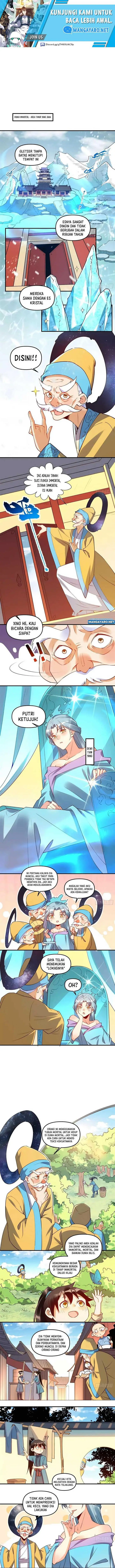 image-komik-im-actually-a-cultivation-bigshot-chapter-217-1/6