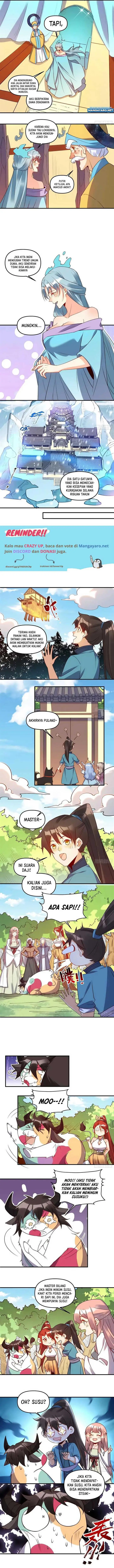 image-komik-im-actually-a-cultivation-bigshot-chapter-217-2/6