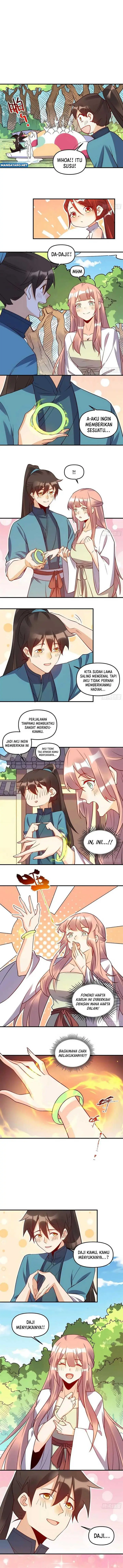 image-komik-im-actually-a-cultivation-bigshot-chapter-217-3/6