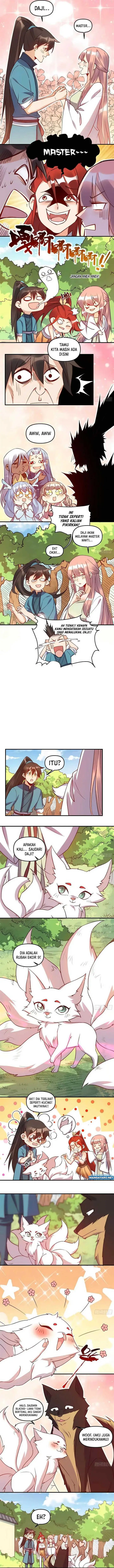 image-komik-im-actually-a-cultivation-bigshot-chapter-217-4/6