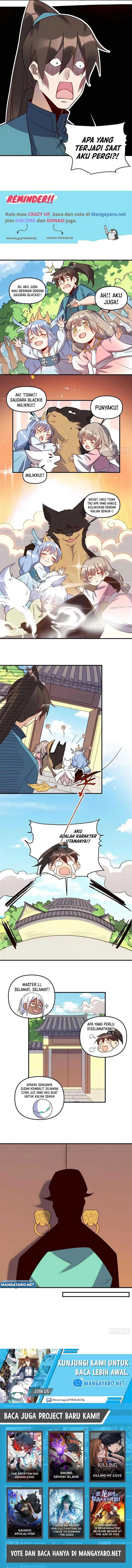 image-komik-im-actually-a-cultivation-bigshot-chapter-217-5/6