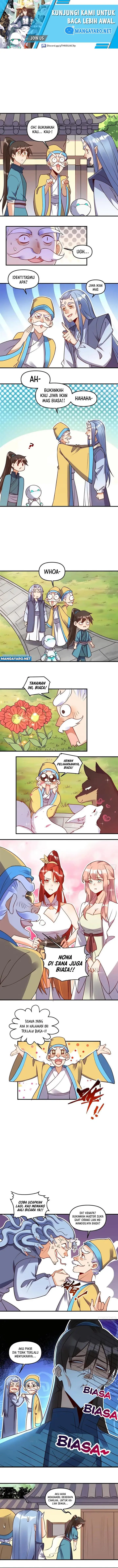 image-komik-im-actually-a-cultivation-bigshot-chapter-219-1/6