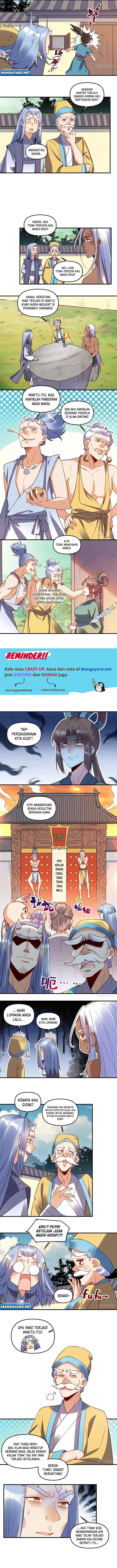 image-komik-im-actually-a-cultivation-bigshot-chapter-219-2/6