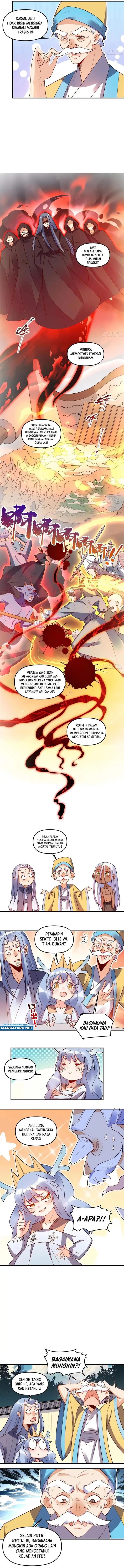 image-komik-im-actually-a-cultivation-bigshot-chapter-219-3/6