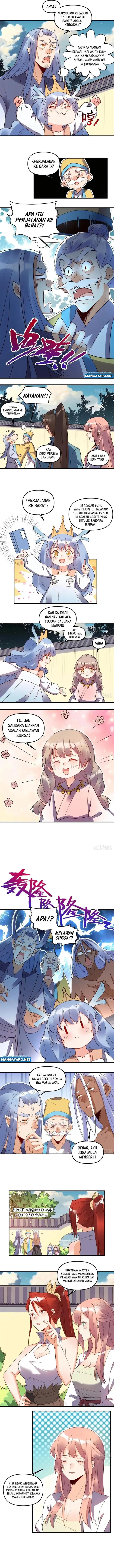 image-komik-im-actually-a-cultivation-bigshot-chapter-219-4/6