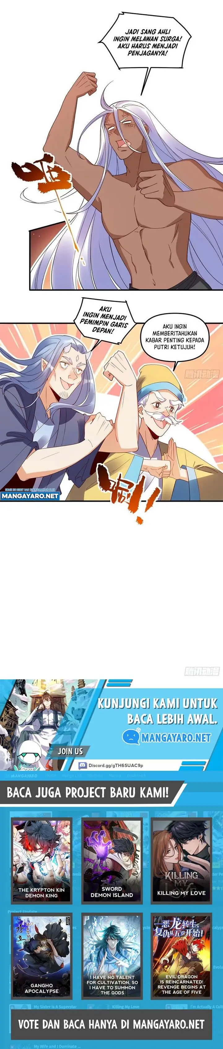 image-komik-im-actually-a-cultivation-bigshot-chapter-219-5/6