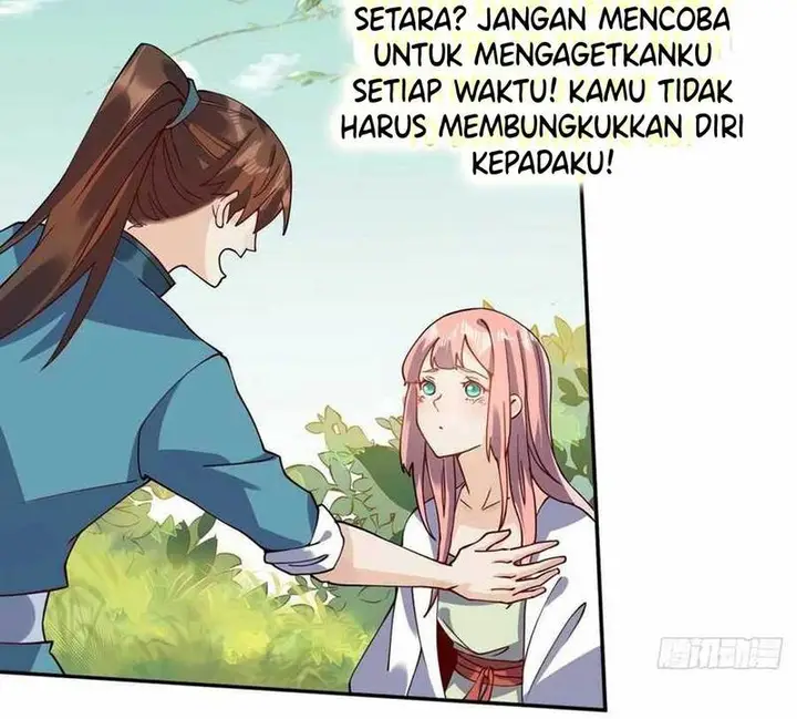 image-komik-im-actually-a-cultivation-bigshot-chapter-22-2/28