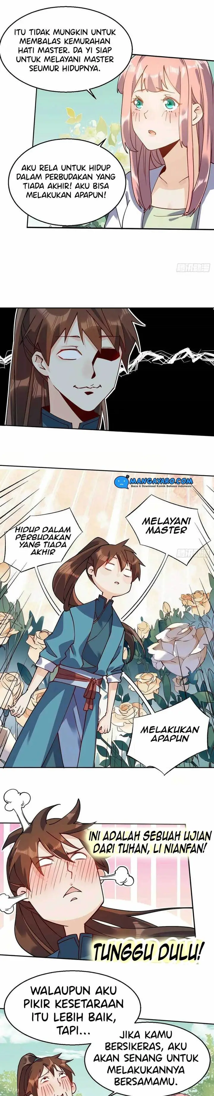 image-komik-im-actually-a-cultivation-bigshot-chapter-22-3/28