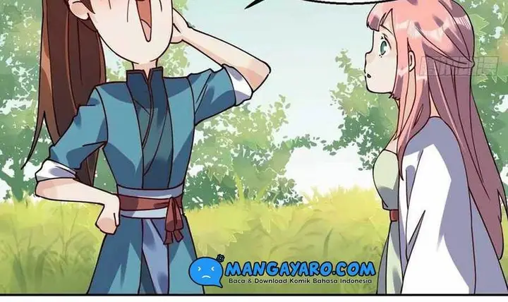 image-komik-im-actually-a-cultivation-bigshot-chapter-22-4/28