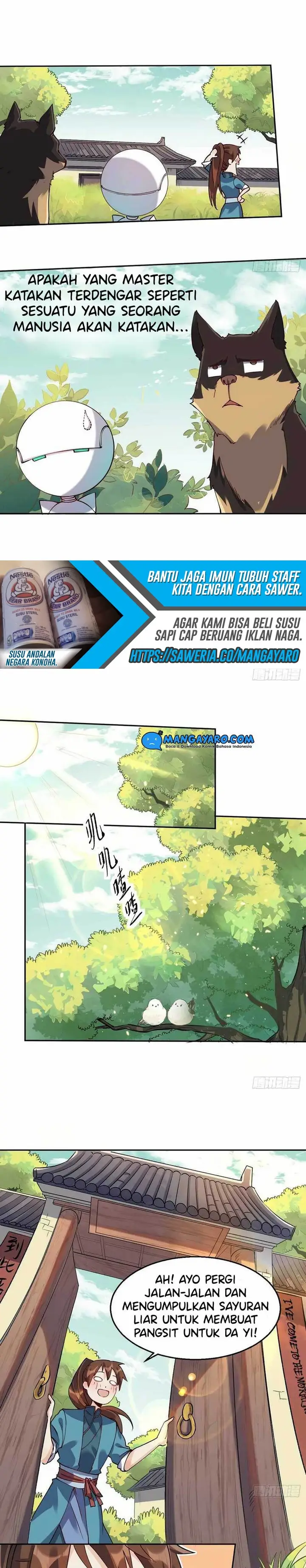 image-komik-im-actually-a-cultivation-bigshot-chapter-22-5/28