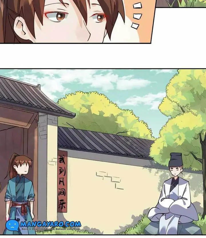 image-komik-im-actually-a-cultivation-bigshot-chapter-22-6/28