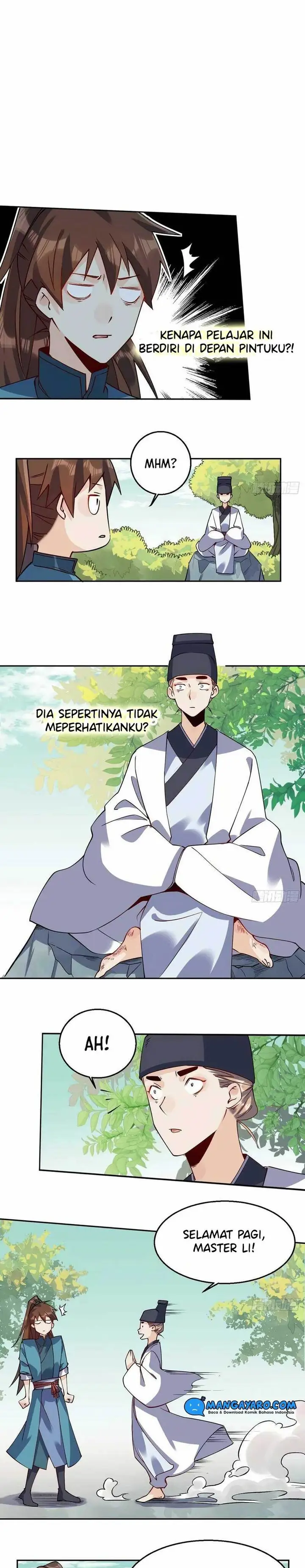 image-komik-im-actually-a-cultivation-bigshot-chapter-22-7/28