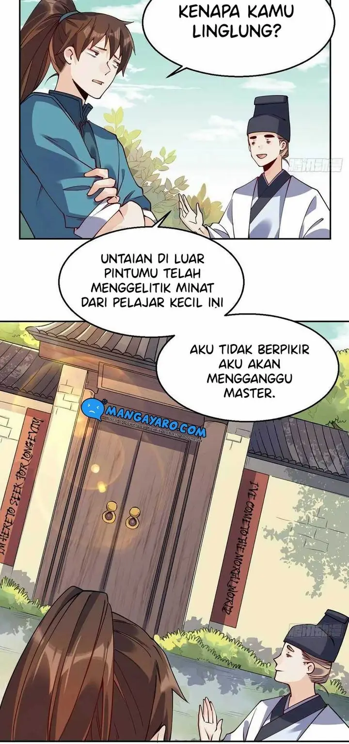 image-komik-im-actually-a-cultivation-bigshot-chapter-22-8/28