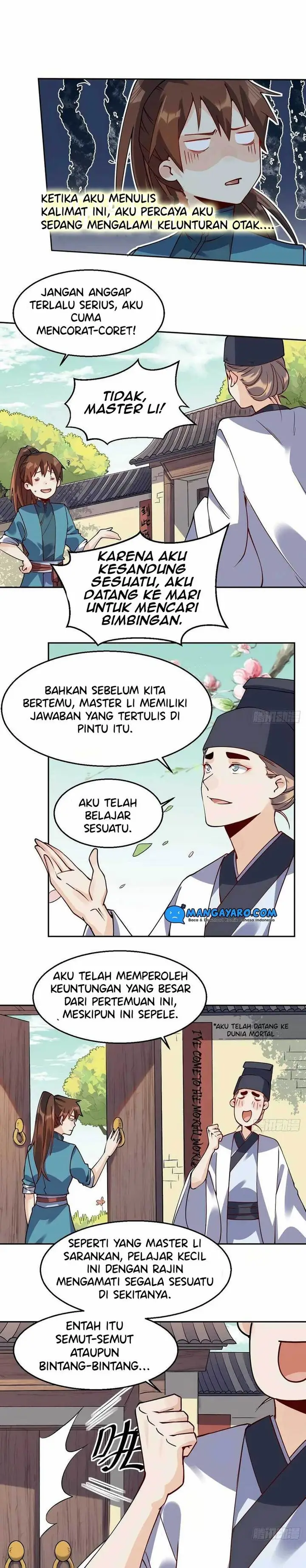 image-komik-im-actually-a-cultivation-bigshot-chapter-22-9/28
