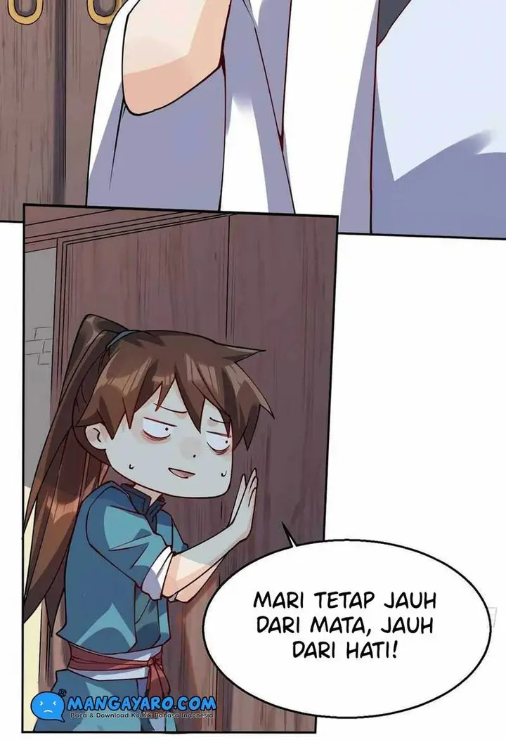 image-komik-im-actually-a-cultivation-bigshot-chapter-22-10/28